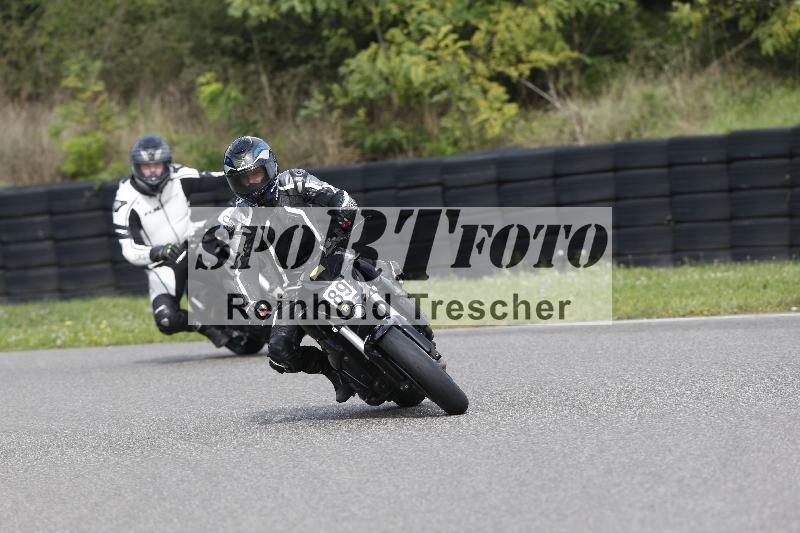 /53 16.09.2025 Track Day Domi Aegerter ADR/Gruppe gelb/89